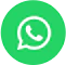 Whatsapp FWD Insurance